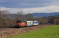 BB 63510